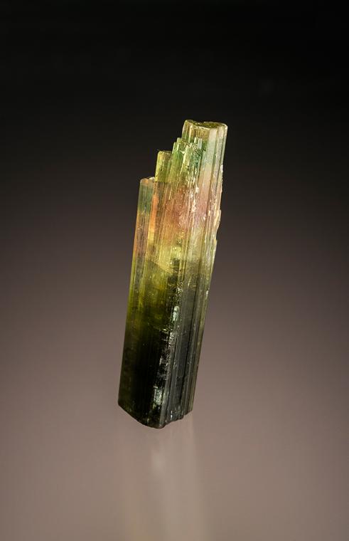 ELBAITE
